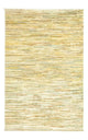 Ziegler moderno Tapete 125x82cm - Tapete Oriental