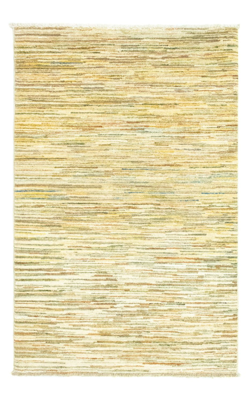 Ziegler moderno Tapete 125x82cm - Tapete Oriental