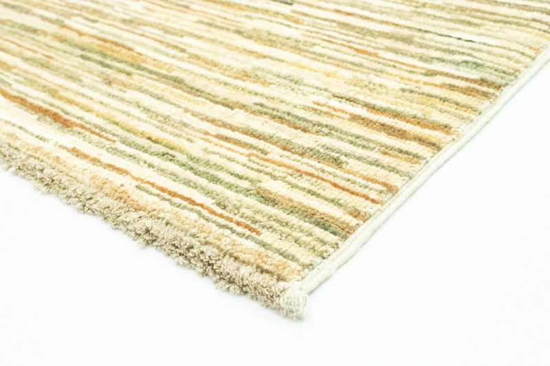 Ziegler moderno Tapete 125x82cm - Tapete Oriental