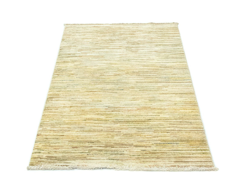 Ziegler moderno Tapete 125x82cm - Tapete Oriental