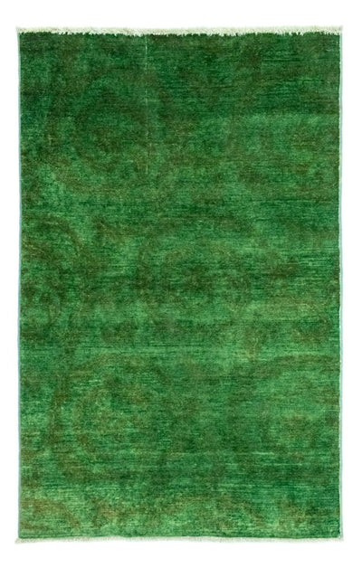 Ziegler moderno Tapete 78x123cm - Tapete Oriental
