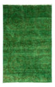 Ziegler moderno Tapete 78x123cm - Tapete Oriental