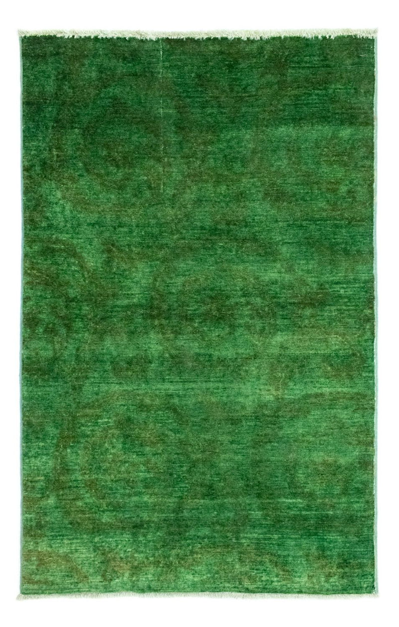 Ziegler moderno Tapete 78x123cm - Tapete Oriental