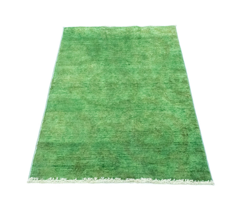 Ziegler moderno Tapete 78x123cm - Tapete Oriental