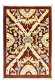 Tapete Ziegler 57x83cm - Tapete Oriental