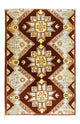 Tapete Ziegler 83x57cm - Tapete Oriental