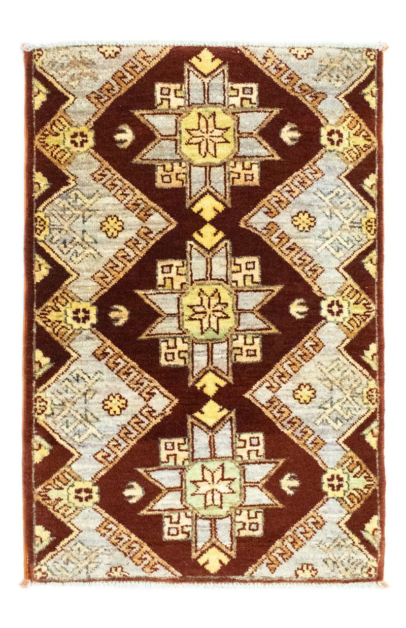 Tapete Ziegler 83x57cm - Tapete Oriental