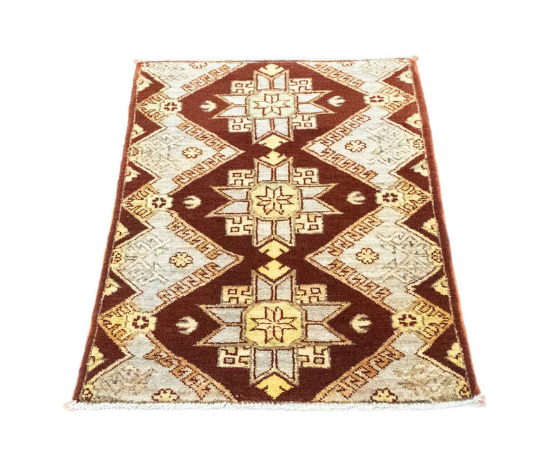 Tapete Ziegler 83x57cm - Tapete Oriental