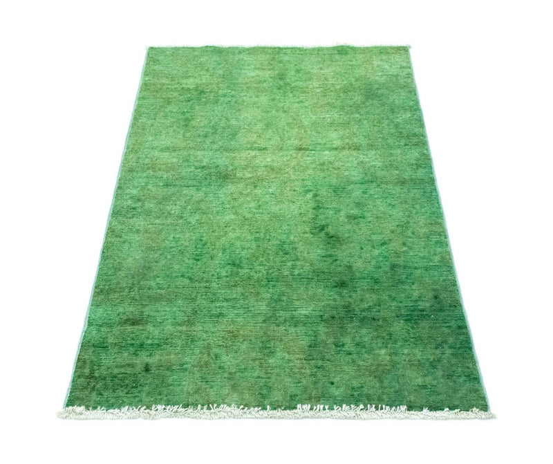Ziegler moderno Tapete 123x75cm - Tapete Oriental