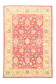 Tapete Ziegler 178x123cm - Tapete Oriental