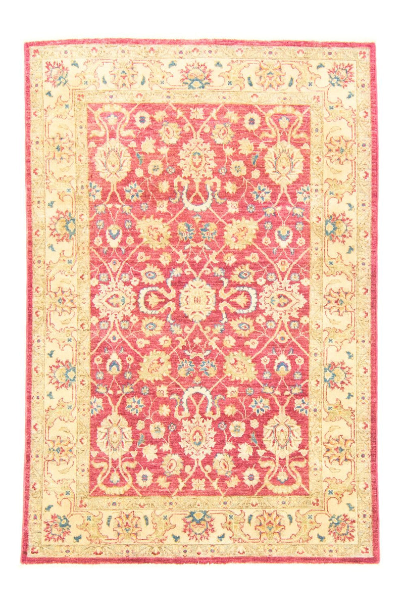 Tapete Ziegler 178x123cm - Tapete Oriental