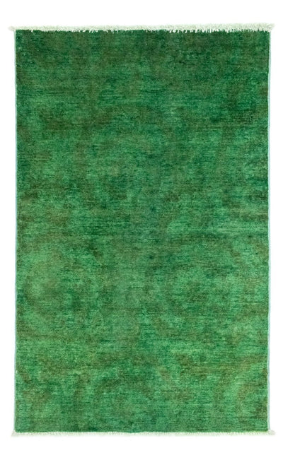 Ziegler moderno Tapete 78x123cm - Tapete Oriental