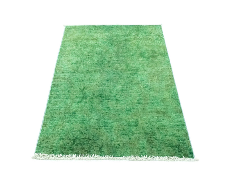 Ziegler moderno Tapete 123x78cm - Tapete Oriental