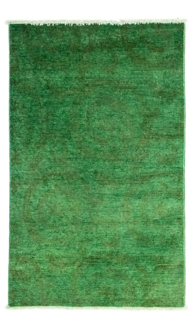 Ziegler moderno Tapete 78x123cm - Tapete Oriental