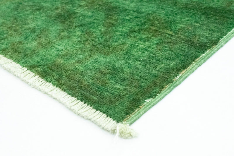 Ziegler moderno Tapete 123x78cm - Tapete Oriental
