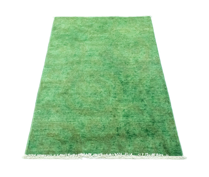 Ziegler moderno Tapete 123x78cm - Tapete Oriental
