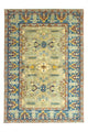 Tapete Ziegler 115x80cm - Tapete Oriental