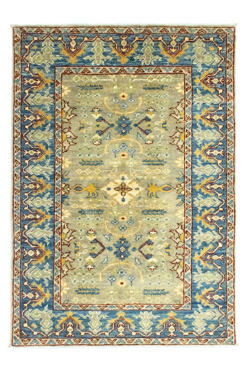 Tapete Ziegler 115x80cm - Tapete Oriental