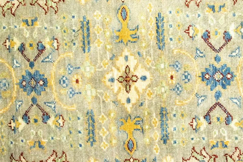 Tapete Ziegler 115x80cm - Tapete Oriental