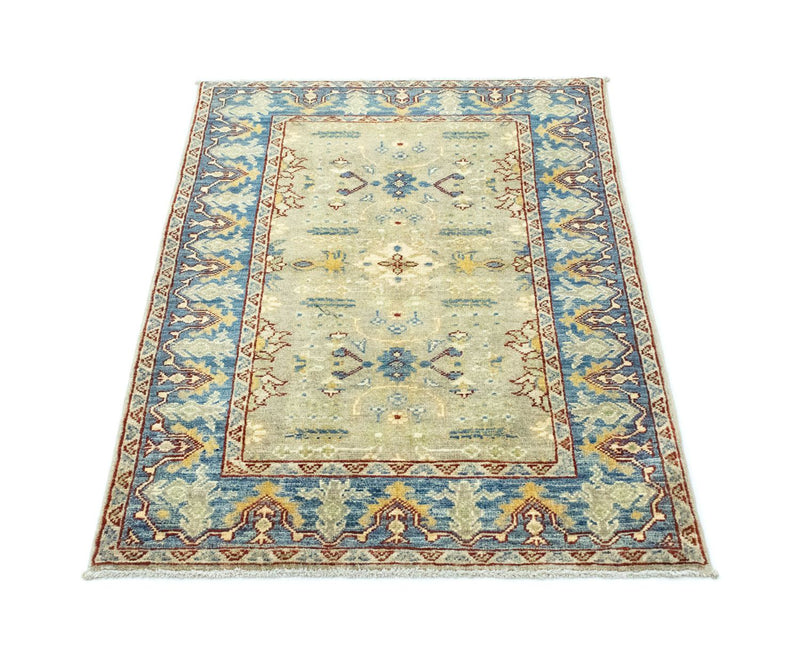 Tapete Ziegler 115x80cm - Tapete Oriental