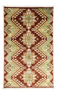 Tapete Ziegler 122x75cm - Tapete Oriental – product image
