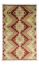 Tapete Ziegler 122x75cm - Tapete Oriental