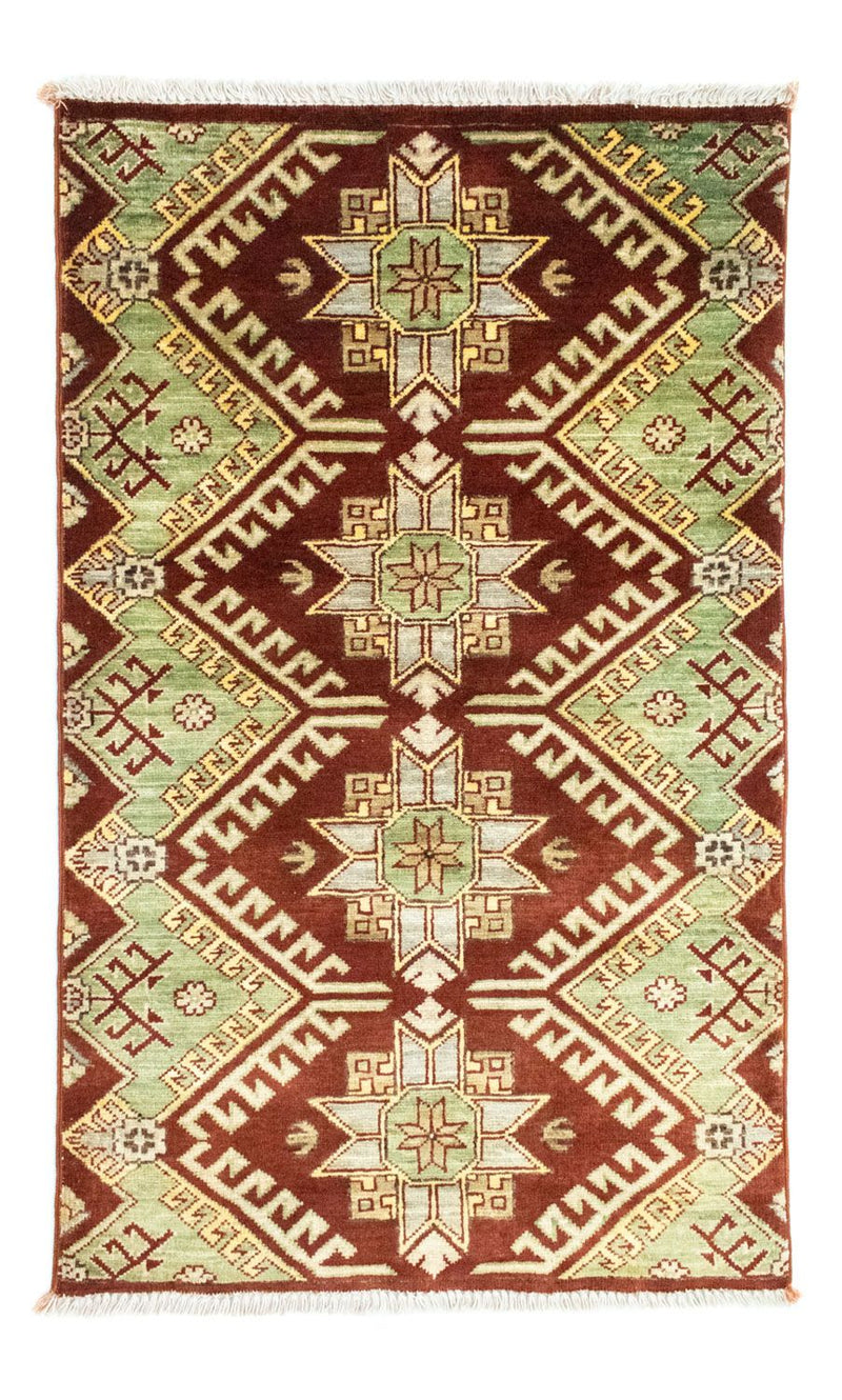 Tapete Ziegler 122x75cm - Tapete Oriental