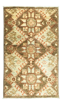 Tapete Ziegler 98x60cm - Tapete Oriental – product image