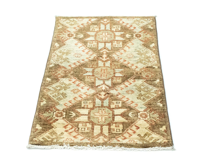 Tapete Ziegler 98x60cm - Tapete Oriental