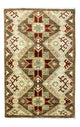 Tapete Ziegler 94x60cm - Tapete Oriental