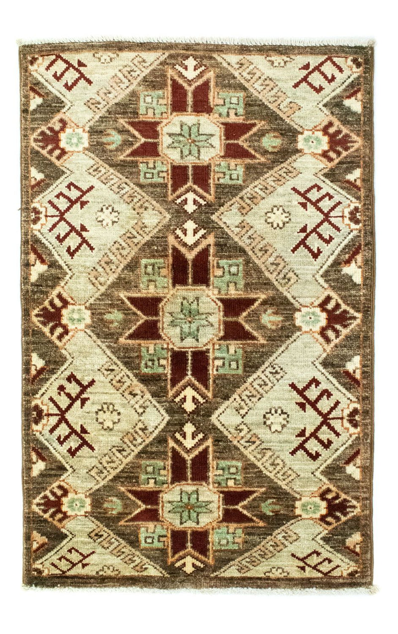 Tapete Ziegler 94x60cm - Tapete Oriental