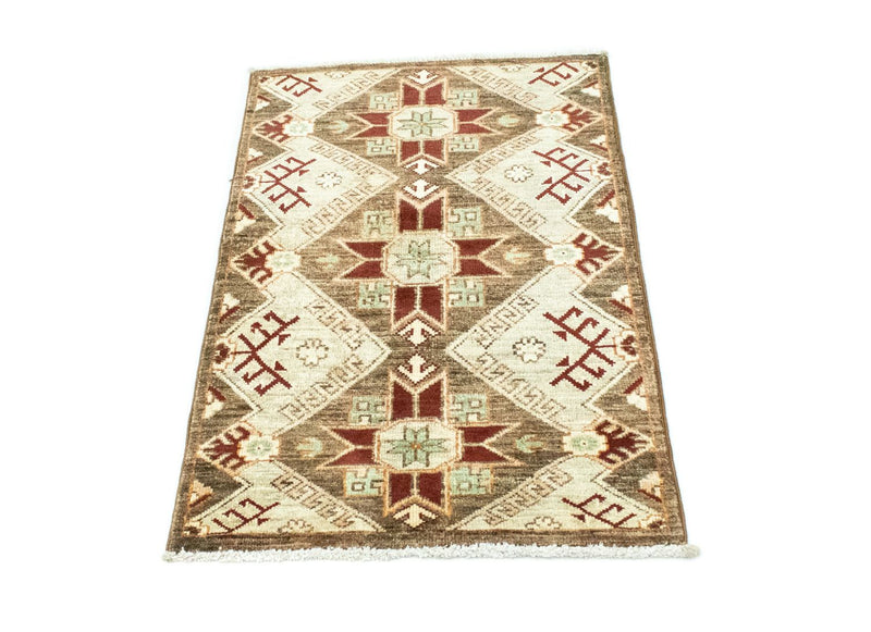 Tapete Ziegler 94x60cm - Tapete Oriental
