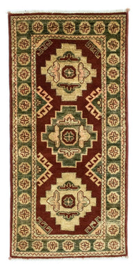 Tapete Ziegler 59x117cm - Tapete Oriental – product image
