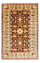 Tapete Ziegler 125x79cm - Tapete Oriental