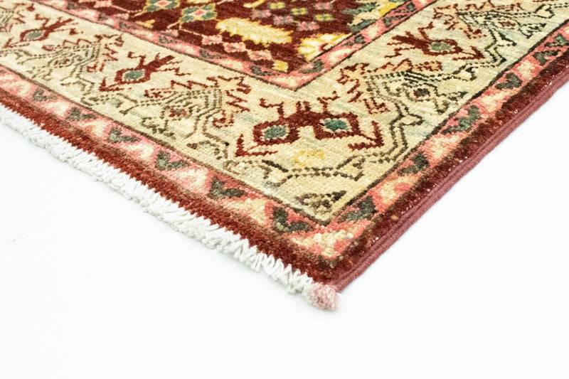 Tapete Ziegler 125x79cm - Tapete Oriental