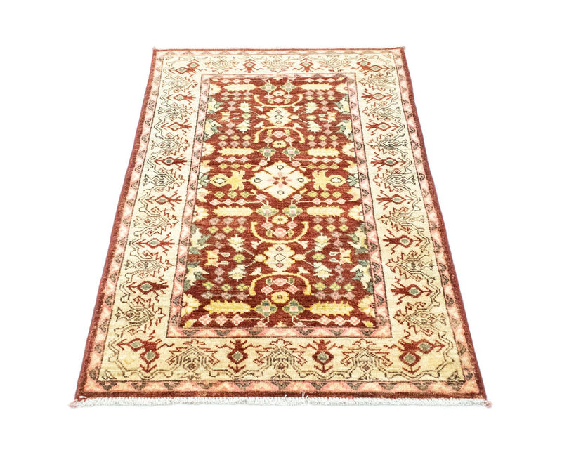 Tapete Ziegler 125x79cm - Tapete Oriental