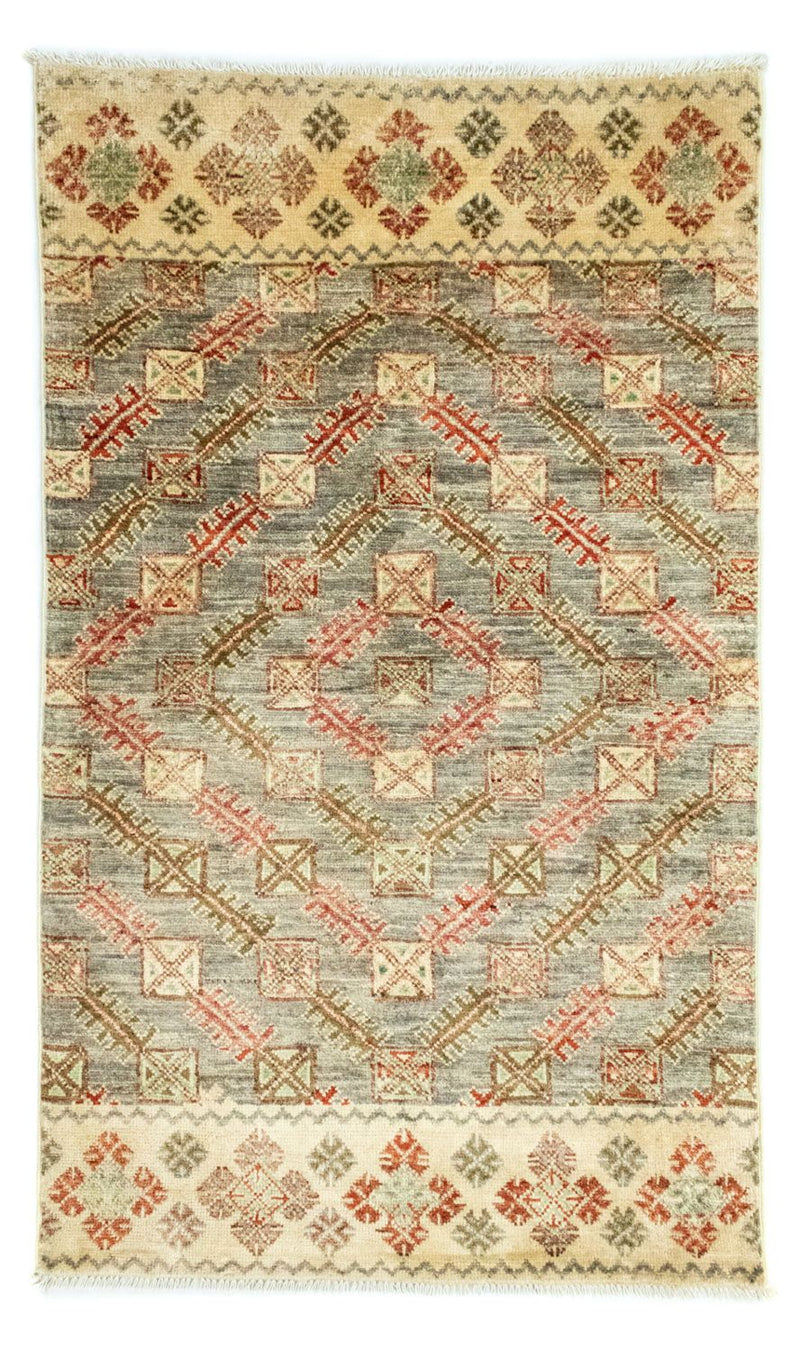 Tapete Ziegler 130x79cm - Tapete Oriental