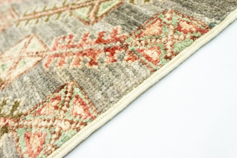 Tapete Ziegler 130x79cm - Tapete Oriental