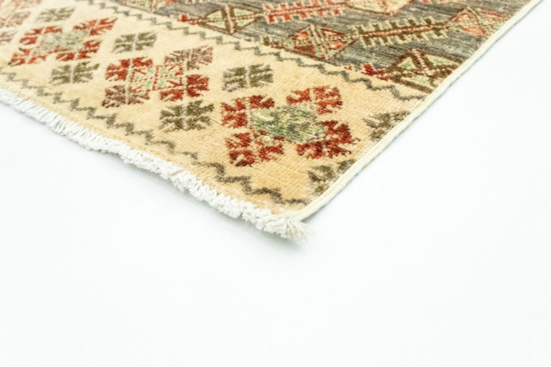 Tapete Ziegler 130x79cm - Tapete Oriental