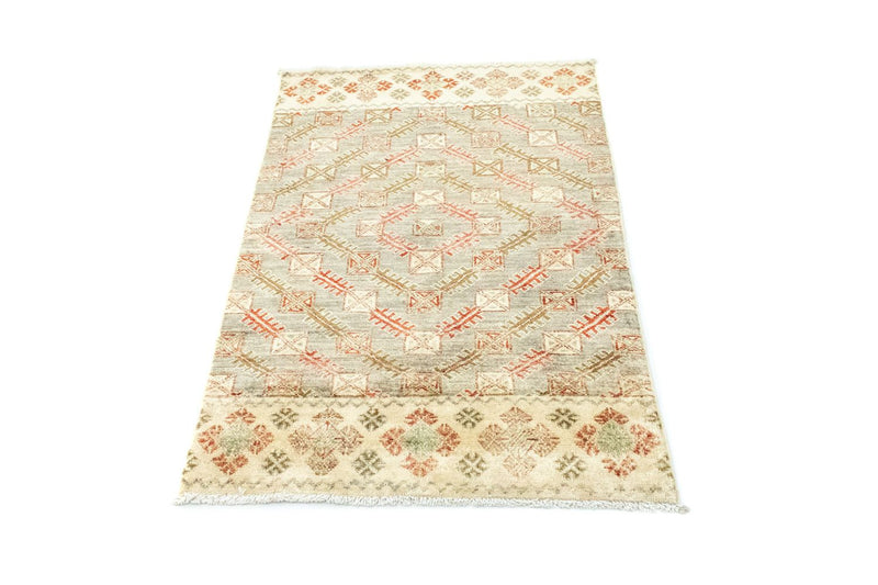 Tapete Ziegler 130x79cm - Tapete Oriental
