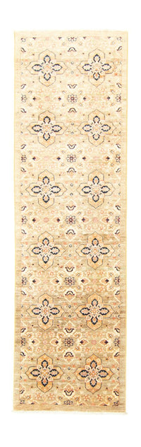 Tapete Ziegler 285x81cm - Tapete Oriental – product image