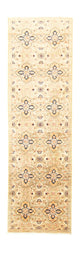 Tapete Ziegler 285x81cm - Tapete Oriental