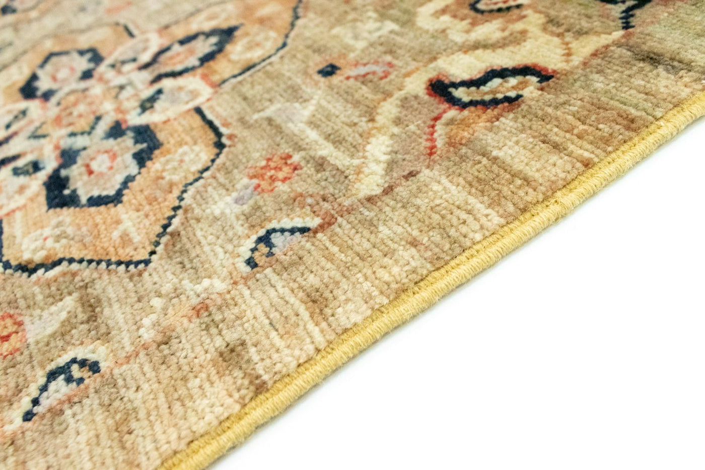 Tapete Ziegler 285x81cm - Tapete Oriental