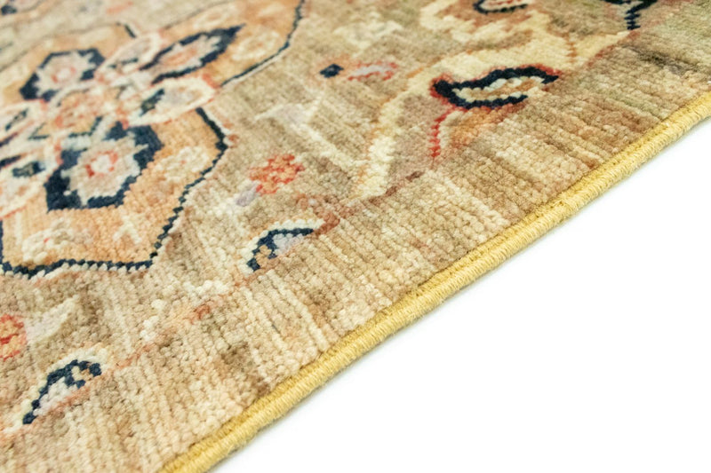 Tapete Ziegler 285x81cm - Tapete Oriental