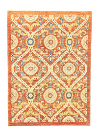 Tapete Ziegler 125x175cm - Tapete Oriental – product image