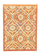 Tapete Ziegler 125x175cm - Tapete Oriental