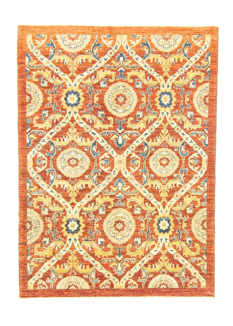 Tapete Ziegler 125x175cm - Tapete Oriental