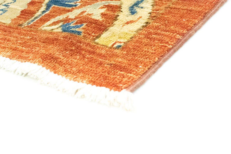 Tapete Ziegler 125x175cm - Tapete Oriental