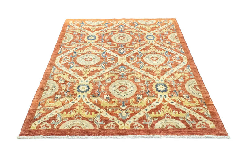 Tapete Ziegler 125x175cm - Tapete Oriental