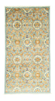 Ziegler moderno Tapete 194x100cm - Tapete Oriental